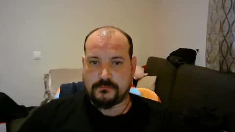 panakor online show from April 23, 8:11 am