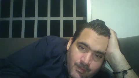 pandaguiar77 online show from September 20, 6:05 am