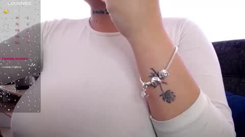 pandora__1 online show from February 27, 4:10 pm