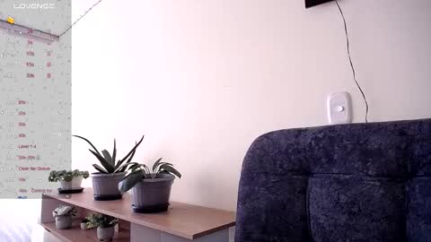 pandora__1 online show from March 24, 6:36 pm