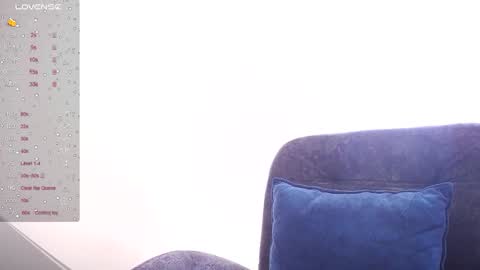 pandora__1 online show from February 3, 3:27 pm