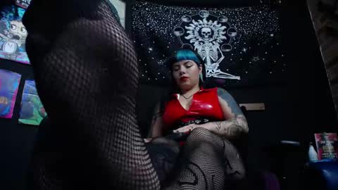       online show from February 19, 12:03 am