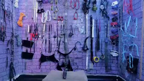 PandoraNez online show from March 2, 1:38 pm