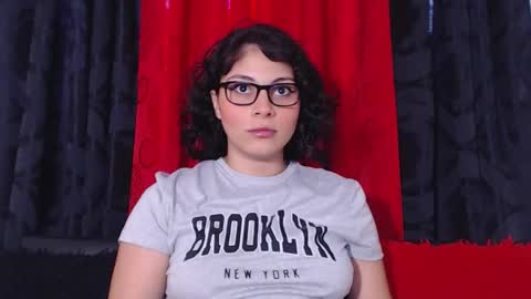 pandorawinspurd3 online show from February 27, 10:57 pm