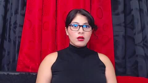 pandorawinspurd3 online show from April 1, 2:34 am