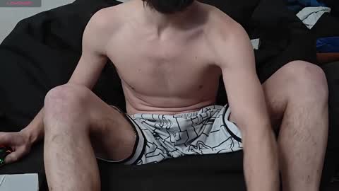 Kenny online show from February 8, 12:28 pm