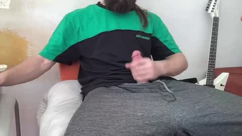 Kenny online show from September 20, 8:28 am