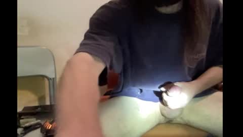 Kenny online show from September 13, 11:51 pm