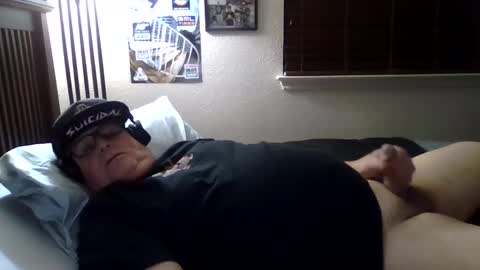 panos online show from March 31, 9:21 am