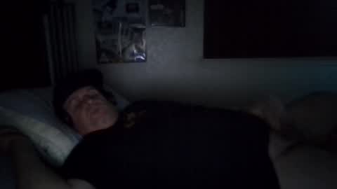 panos online show from February 11, 11:14 am