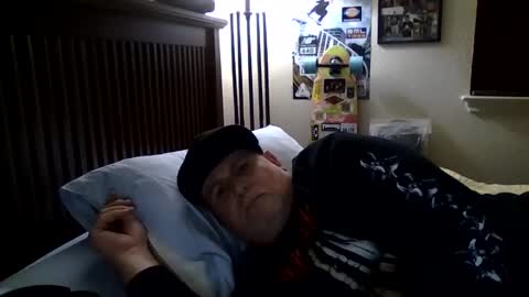 panos online show from March 1, 11:28 am