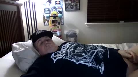 panos online show from March 11, 9:45 am