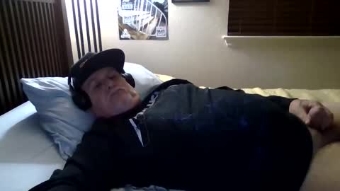 panos online show from February 1, 2:41 am