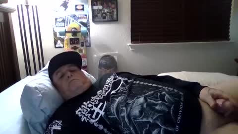 panos online show from February 22, 2:50 am