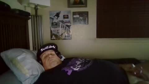 panos online show from March 27, 6:52 am