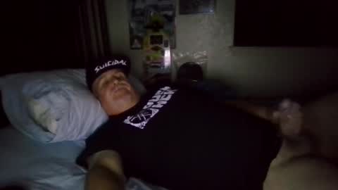 panos online show from October 2, 7:51 am