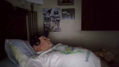 panos online show from February 13, 9:56 am