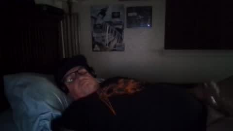 panos online show from March 23, 7:35 am