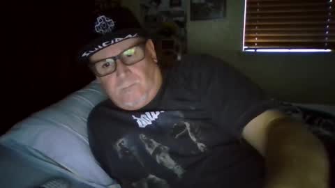 panos online show from September 17, 1:03 pm