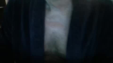 Richard online show from January 24, 1:14 pm