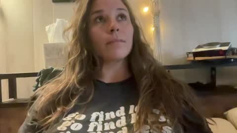 Pantiesofthefae online show from July 26, 8:39 pm