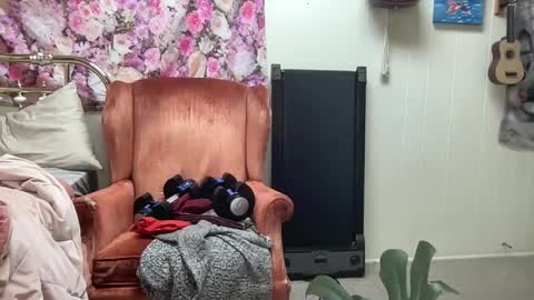 Pantiesofthefae online show from September 22, 1:04 pm