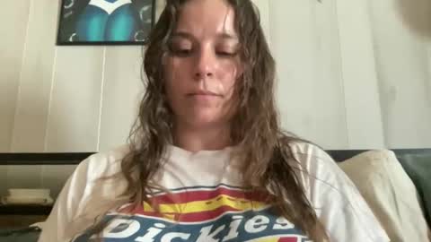 Pantiesofthefae online show from April 15, 4:54 pm