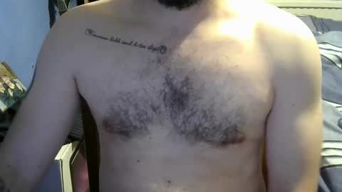 panty_fetish07 online show from November 7, 7:16 pm