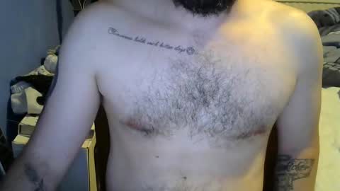 panty_fetish07 online show from May 28, 6:39 pm