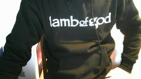 panty_fetish07 online show from February 22, 5:04 pm