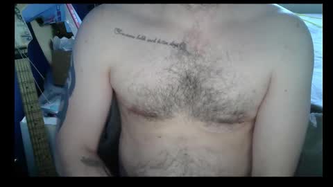 panty_fetish07 online show from March 15, 4:10 pm