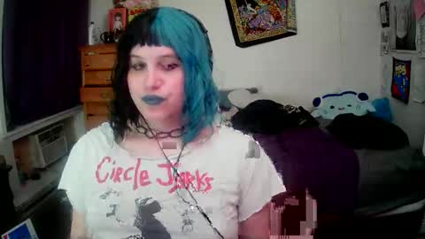 Princess online show from April 3, 12:50 am