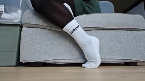 pantyhose_ggggg online show from August 9, 7:07 pm