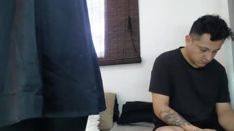 pantyhose_xxx_ online show from May 20, 4:13 pm
