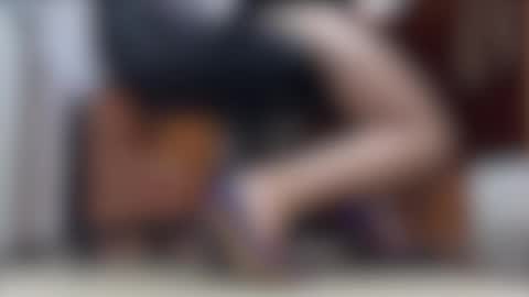 Pantyhose Lover online show from April 6, 4:57 am