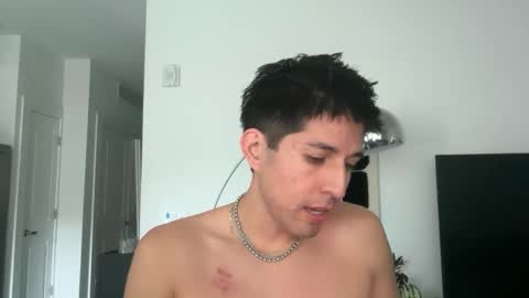 pantysoakher online show from November 15, 10:44 pm