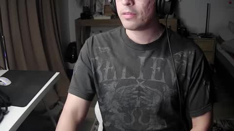 pantysoakher online show from February 13, 2:56 am