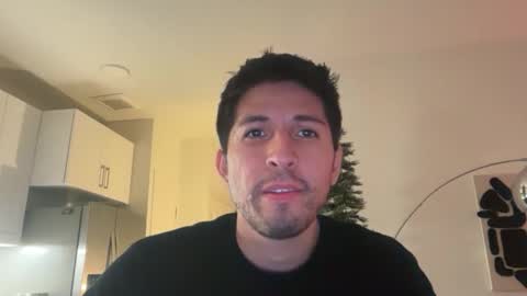 pantysoakher online show from November 25, 3:05 am