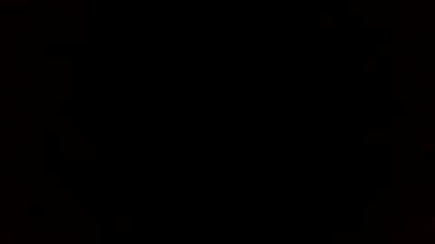 pantz online show from November 3, 8:59 am