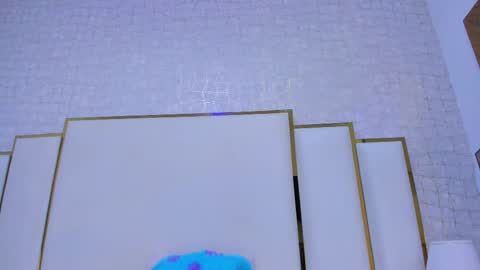 Paola  online show from November 24, 11:42 am