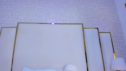 Paola  online show from January 10, 11:37 am