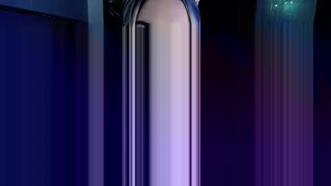 Sarina Williams online show from October 13, 12:51 pm