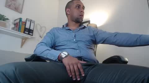 PAOLO online show from June 2, 12:51 pm