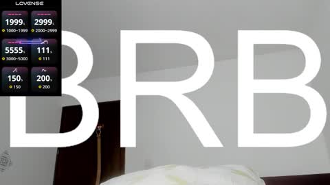 Paolo online show from November 15, 3:41 am