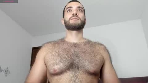 Paolo online show from November 14, 3:09 am