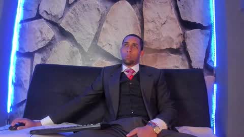 Snapshot of paolo_johnson chatting on September 15, 11:44 am Paolo online show from September 15, 11:44 am