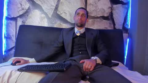 Snapshot of paolo_johnson chatting on September 22, 11:36 am Paolo online show from September 22, 11:36 am