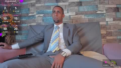 Snapshot of paolo_johnson chatting on February 13, 3:39 am Paolo online show from February 13, 3:39 am