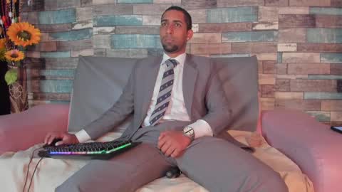 Snapshot of paolo_johnson chatting on September 23, 12:10 pm Paolo online show from September 23, 12:10 pm