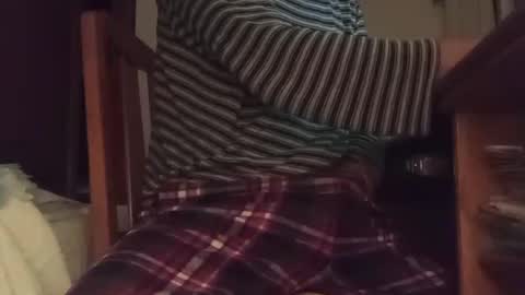 Snapshot of papa848411_84 chatting on September 21, 11:09 pm papa848411_84 online show from September 21, 11:09 pm